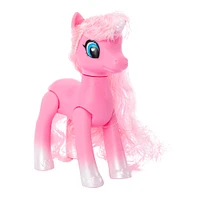 zuru sparkle girlz™ pony