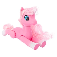 zuru sparkle girlz™ pony