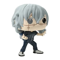 Funko Pop! Jujutsu Kaisen figure