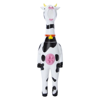 grafix® silly screamers bonkers barnyard animal