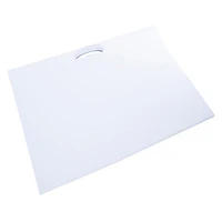 giant paper pad 22in x 16in