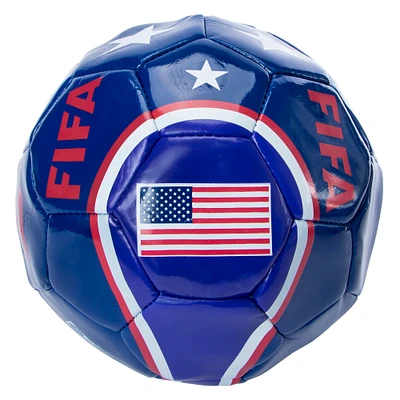 FIFA® USA 5 Soccer Ball