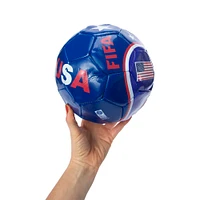 FIFA® USA 5 Soccer Ball