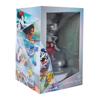 Disney Dancing Mickey Mouse Figure