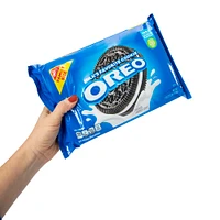 oreo® cookies family size 1lb 2.12oz