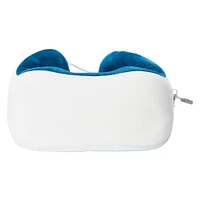 memory foam neck massager