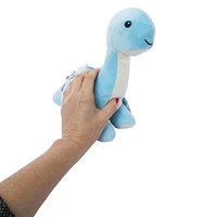 Dinosaur Plush