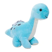 Dinosaur Plush