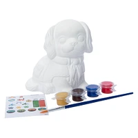 paint-a-pet art set