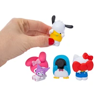 Sanrio® Characters Hide & Seek Blind Bag Figure