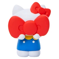 Sanrio® Characters Hide & Seek Blind Bag Figure