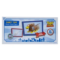 Remote Control Toy Story Slinky Dog