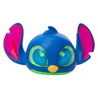 Disney Doorables Blacklight Stitch Blind Bag