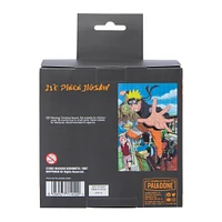 naruto™ 250-piece jigsaw puzzle