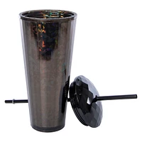 Terrazzo Drink Tumbler 24oz