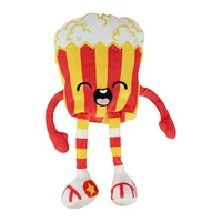 The Pineapple Popcorn Show™ Plush Blind Bag