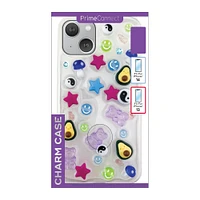 iPhone 15®/14® Charm Case