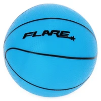 Light-Up Sports Ball