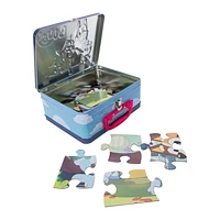 Bluey™ 24-Piece Puzzle