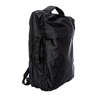 Large Backpack 18in
