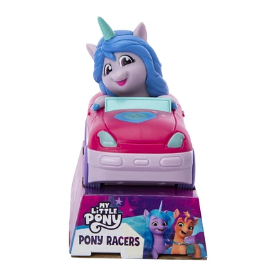 My Little Pony® Pony Racers