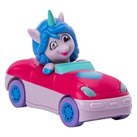 My Little Pony® Pony Racers
