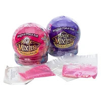 Magic Mixies Mixlings™ Magic Crystal Ball Slime 2-Count