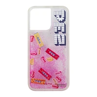 iPhone 15 Plus®/14 Pro Max® Candy Case