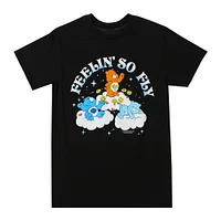 care bears™ 'feelin' so fly' graphic tee