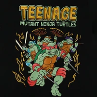 teenage mutant ninja turtles® graphic tee