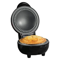 Mini Pie Maker