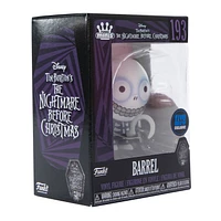 Funko Minis Nightmare Before Christmas Sally vinyl figure