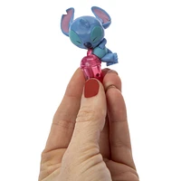 Disney Stitch Collectible Minifigure Series 2 Blind Bag