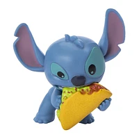 Disney Stitch Collectible Minifigure Series 2 Blind Bag