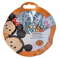 Disney 100 Tsum Blind Bag