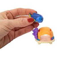 Disney 100 Tsum Blind Bag