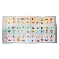 Disney 100 Tsum Blind Bag