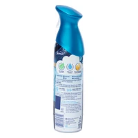 febreze air™ odor-fighting air freshener 8.8oz