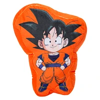 Dragonball Z Plush 10in