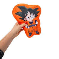 Dragonball Z Plush 10in