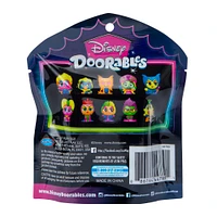 Disney Doorables Villains Blind Bag