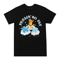 care bears™ 'feelin' so fly' graphic tee