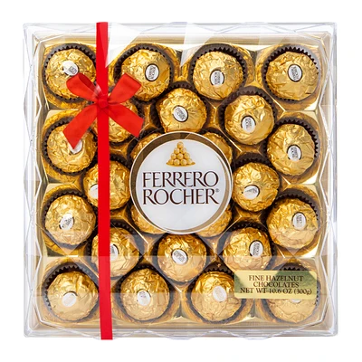 Ferrero Rocher® Holiday Candy 10.6oz