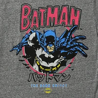 batman™ the dark knight graphic tee