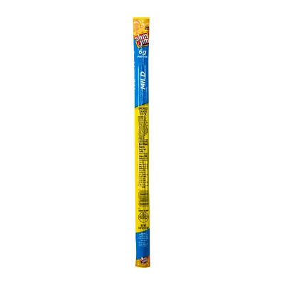 slim jim® mild smoked snack stick 0.28oz