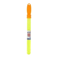Fubbles® Giant Bubble Wand 14.5in (Styles May Vary)