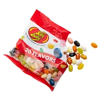 Jelly Belly® Jelly Beans 20 Flavors Mix 3.5oz