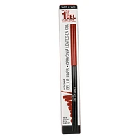 Wet N Wild® Perfect Pout Gel Lip Liner