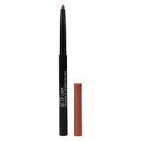 Wet N Wild® Perfect Pout Gel Lip Liner