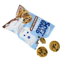 Pillsbury™ Mini Soft Baked Chocolate Chip Cookies 3oz